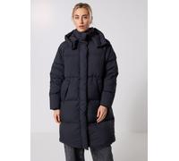 Gertrude - Bekleidung Pamela Doudoune - Schwarz - Größe S