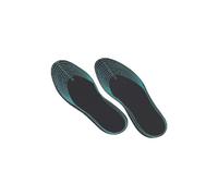 Geruchstopper-Einlegesohlen mit Aktivkohle, zuschneidbar Nr. 3652