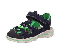 GERY Pepino blau kombi - Gr. - 25