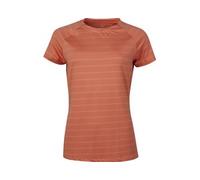 GESA Ladies" Funktionsshirt Damen M