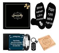 Geschenk Mama Geburtstag Freundin Ruhestand Mehrfarbig-papa