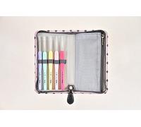 Geschenk-Set TULIP Sucre Bead Kissen Grip Haken tb-13se