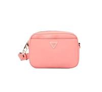 Geschenkl-Umhängetasche Guess Damen Kamera Meridian Einheitsgröße