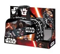 Geschenkset - Star Wars Kylo Ren47763
