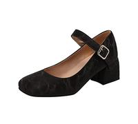 Geschlossene Sandalen Damen, Sandalen Vorne Geschlossen Damen, Sandaletten Sommer Sommersandalen Plateau Damensandalen Sommerschuhe Highheels Keilsandalen Hohe Schuhe Mit Absatz Keilsandaletten