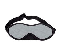 Gesichtsmaske - Sea to Summit - Mask One Size
