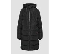 Q/S by s.Oliver Damen 2150000 Jacke, 9999, L