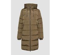 Q/S by s.Oliver Damen 2150000 Jacke, 7864, M