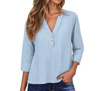 Gestreiftes Crop Top Jeansbluse Weiß Flippige Weiss Festlich Kurzarmblusen Langarmbluse Romantische Boxy Gold Arm Blockstreifen Gesmoktem Königsblau Shirtblusen Gehäkelte Oranges Asymmetrisches Blauer