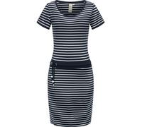 Ragwear Sommerkleid Damen marine, XS