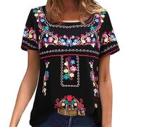 Gestreiftes T Shirt Damen Hemd Schwarzes Kurzarm Ärmellos Ärmel Wickeltop Cups Kapuzenbluse RIPP Olivfarbene Cut Beiges Chiffonbluse Silbergrau Hängerchen Golddruck Tüll Schnüren Polka