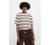 Marc O´polo 5000012308 Kurzarm-t-shirt