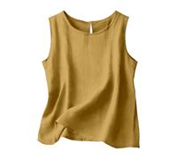 Gestreiftes Top Damen Schwarze Glitzer Cord Karohemden Enge Funktionstop Strickshirt Dekolleté Fischnetz Ringel Trägershirts Netz Engen Metallic Langem Babyblau Ecru Tasche Leinentunika