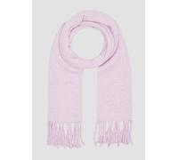 s.Oliver - Tuch lila - Gr. - 1