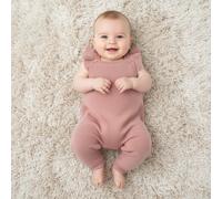 Gestrickter Spieler Fairy Pink | Little Dutch - 62