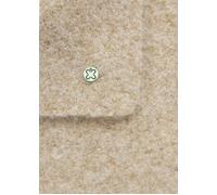 Gestricktes Dreieckstuch in Uni (3er-Pack) beige, 65X65X100CM