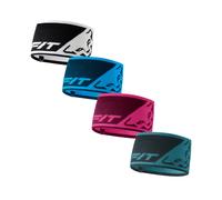 Gestricktes Sport Stirnband von Dynafit