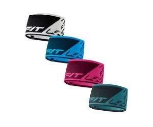 Gestricktes Sport Stirnband von Dynafit