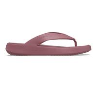 Getaway Damen Sandalen, pink