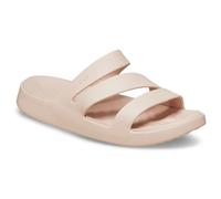 Getaway Strappy Crocs 36-37