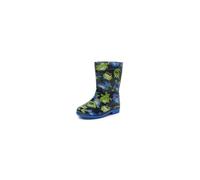 Gevavi NOAH Fashion Boot, 04-Blauw, 29 EU