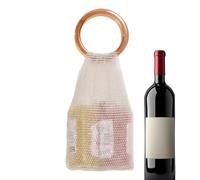 Gewebte Tasche - glitzernde Geldbörse, elegante Tragetasche mit Griff, stilvolles Mode-Accessoire für Familie, Frauen, Freundin, Zuhause, Reisen, drinnen und draußen, Pendeln, täglich, Schultertasche