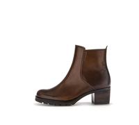 GFP - Gr. - 40.5 EU | 7 UK