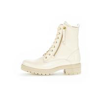 GFP latte(Flaush/gold), 39 EU | 6 UK