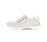 GFP light grey/weiss - Gr. - 40 EU | 6.5 UK