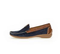 GFP - Farbe - navy/new whisky - Größe - 40 EU | 6.5 UK