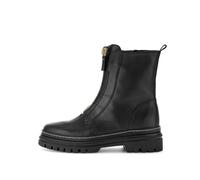 GFP schwarz (gold) - Gr. - 38 EU | 5 UK