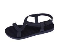 GFPGNDFHG bequeme sandalen damen orthopädische schuhe sommer gemini flip flops braun sommerschuhe frühling elegant flach