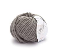 ggh Husky | 005 - Feldstein