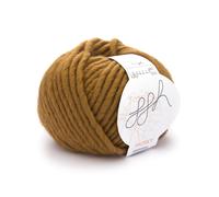 ggh Husky | 044 - Curry