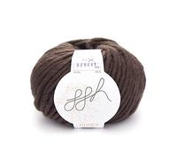 ggh Husky | 006 - Schokolade