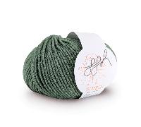 ggh Samson | 110 - Schilfgrün