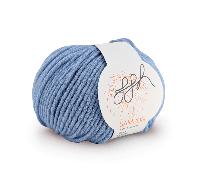 ggh Samson | 113 - Himmelblau