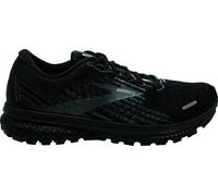 GHOST 13 GTX BLACK/BLACK EU 37.5 BLACK/BLACK