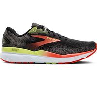 Brooks Ghost 16 Herren 40 Mehrfarbig