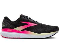 Ghost 16 Black/Pink/Yellow EU 38 Black/Pink/Yellow