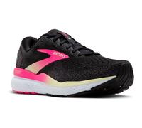 Ghost 16 Damen Laufschuhe, schwarz, Gr. 37 ½