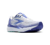 Ghost 16 farbig neutral EU 38 farbig neutral