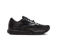 BROOKS Ghost 16 GTX Herren | BLACK/BLACK/EBONY | EU 44,5