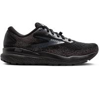 Brooks - Ghost 16 GORE-TEX® Laufschuhe Herren schwarz