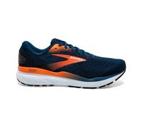 Ghost 16 Opal/Black/Nasturtium EU 41 Opal/Black/Nasturtium