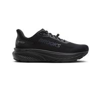 Brooks Ghost 18 GTX Herren 46 Schwarz