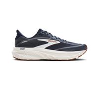 BROOKS Ghost 18 (Herren) Laufschuhe 46.5 marineblau
