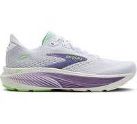 Brooks Damen Ghost 18 - Größe: EU 38.5 lila