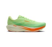 Ghost Amp Green/Green/Shocking Orange EU 45 Herren