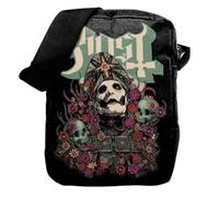 Ghost Band Papa Bliss Crossbody Umhängetasche